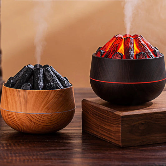 Lume Mist Humidifier